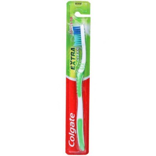 Colgate Extra Clean Medium Toothbrush
